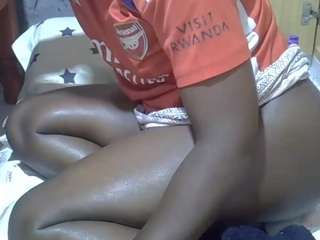 shanlove