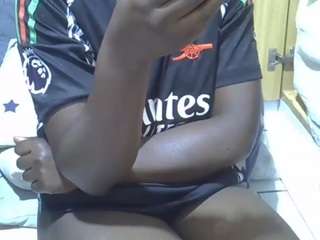 shanlove