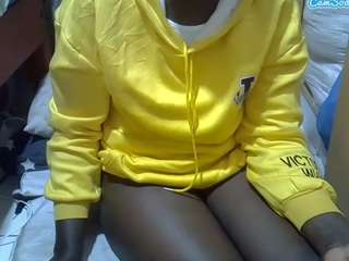 shanlove