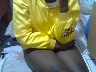 shanlove