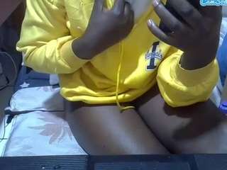 shanlove
