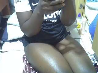 shanlove