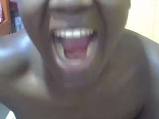 shanlove
