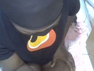 shanlove