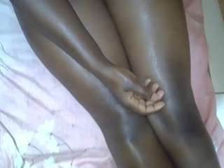 Shanlove live cam preview