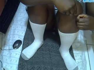 shanlove