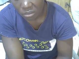 Shanlove