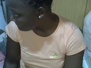 Shanlove