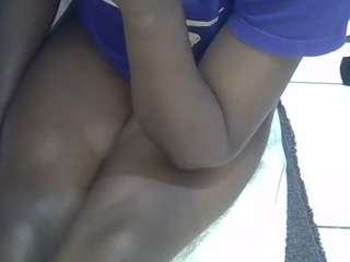 shanlove