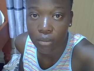 shanlove