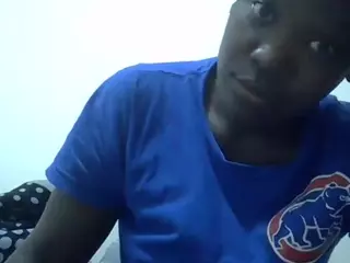 Shanlove's Live Sex Cam Show