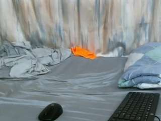 Adult Cams Live camsoda sweet-fantazia