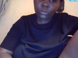 sweet-fantazia webcam