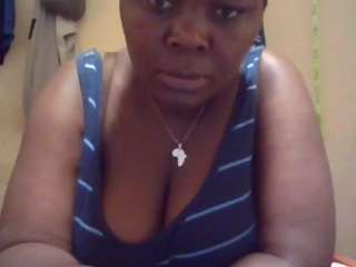 sweet-fantazia camsoda