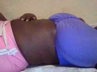 sweet-fantazia camsoda