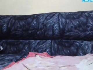 sweet-fantazia webcam