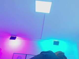 Cum, Dildo, Dildo or vibrator, Double penetration, Drinking, Feet, Lovense,..., 14