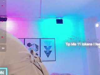  tamaragrays chat room