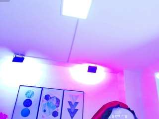  tamaragrays chat room