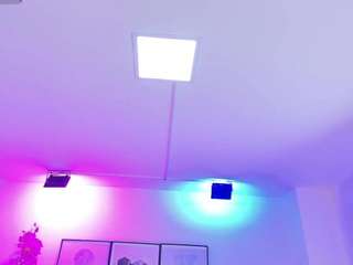 tamaragrays webcam