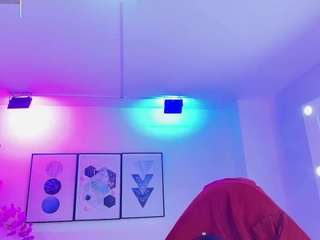 tamaragrays webcam