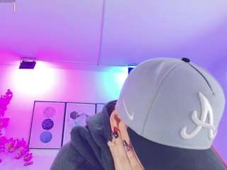tamaragrays camsoda