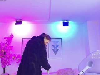 tamaragrays camsoda