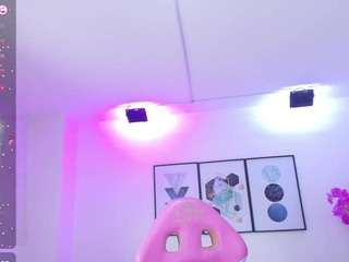 tamaragrays live cam profile