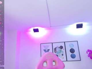 tamaragrays live cam profile