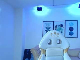 tamaragrays camsoda