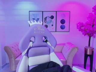tamaragrays Sex Cam Show
