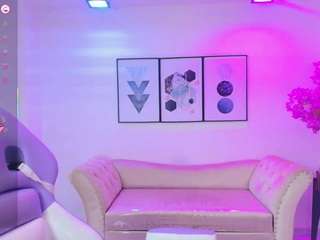 tamaragrays live webcam show