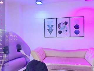 tamaragrays live webcam show