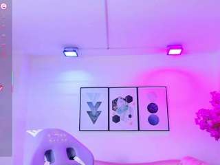 tamaragrays live webcam show
