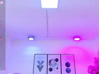tamaragrays live webcam show