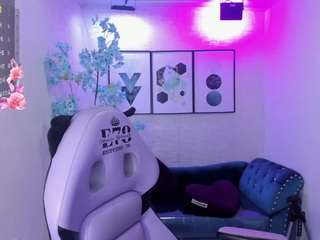 tamaragrays live webcam show