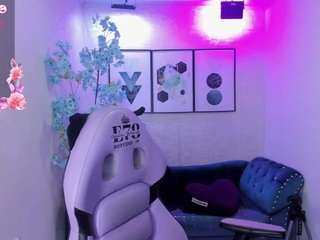tamaragrays live webcam show