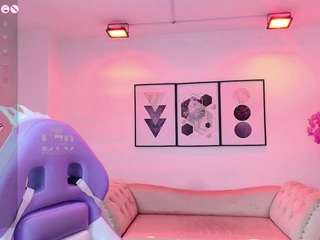 TamaraGrays live webcam show