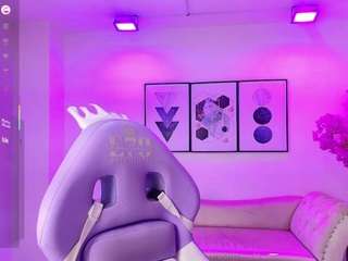tamaragrays