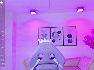 tamaragrays