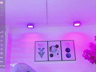 tamaragrays