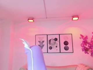 tamaragrays