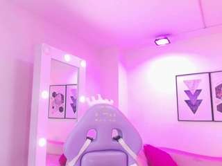 tamaragrays
