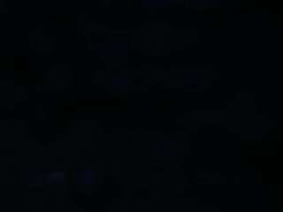 tamaragrays