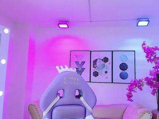 tamaragrays