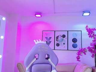 tamaragrays