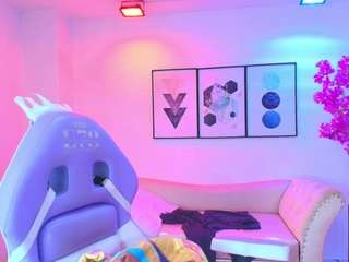 TamaraGrays