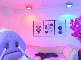 TamaraGrays