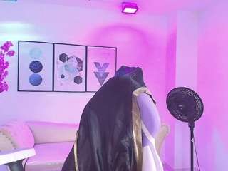 le modèle tamaragrays est en webcam porno dans un show sur le site camsoda, il possède les tags suivants: ahegao,lush,toys,tease,tattoos,strip,spank,smoking,small ass,skinny,shaved-pussy,sexy,pussy,normal,amateur,naked,lovense,cum,ass,asshole