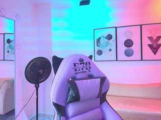 tamaragrays